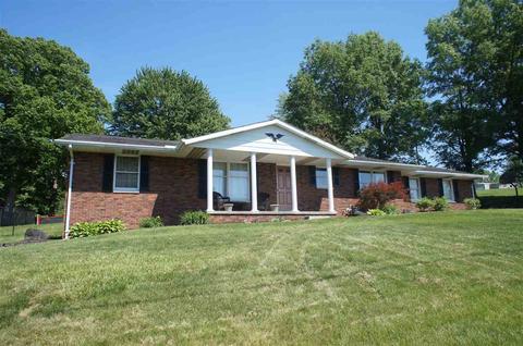 312 N Truman Rd