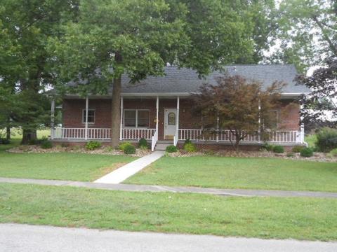 1813 College Ave