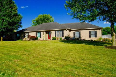 4292 E Us Highway 50