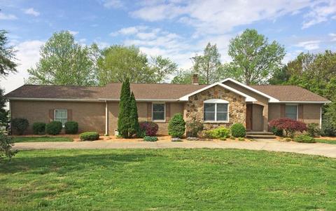 4292 E Us Highway 50