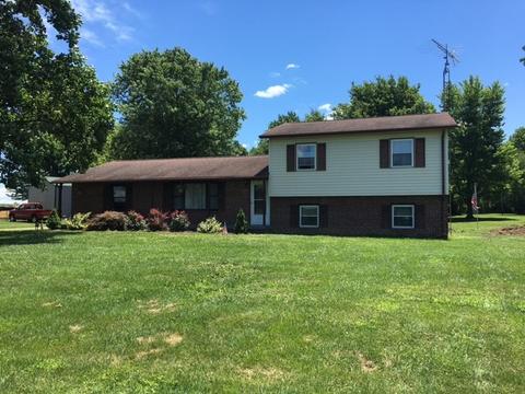 4292 E Us Highway 50