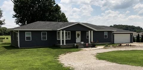 4292 E Us Highway 50