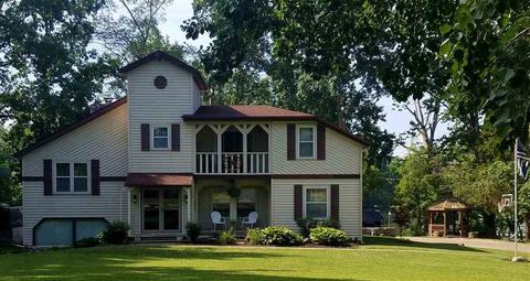 4292 E Us Highway 50