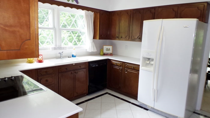 For Sale: 1306 Forest Hills Dr Vincennes, IN 47591