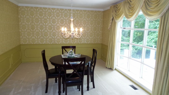 For Sale: 1306 Forest Hills Dr Vincennes, IN 47591