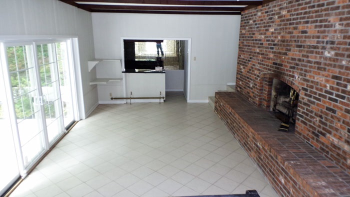 For Sale: 1306 Forest Hills Dr Vincennes, IN 47591