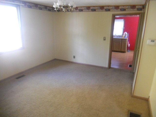 521 N Seventh