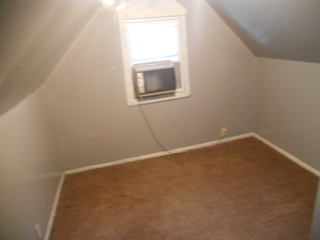 521 N Seventh