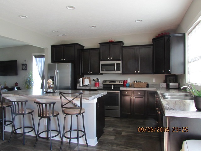 733 Turtle Bay Rd