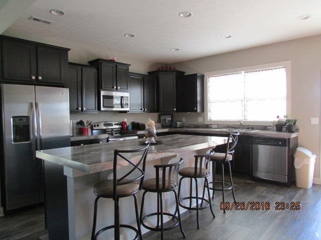 733 Turtle Bay Rd