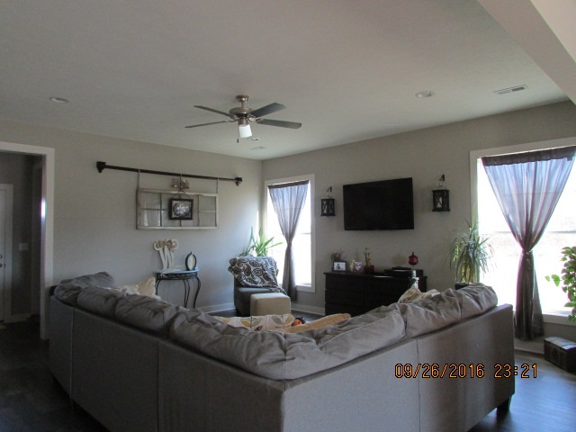 733 Turtle Bay Rd