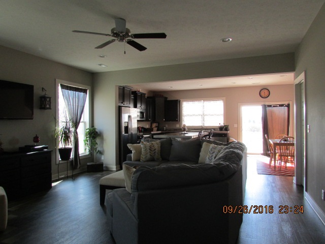 733 Turtle Bay Rd