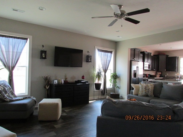 733 Turtle Bay Rd