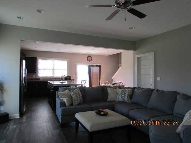 733 Turtle Bay Rd