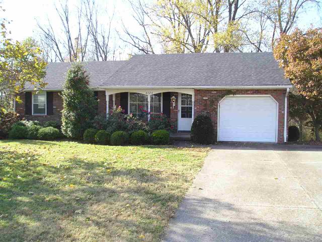 4812 Scenic Lake Dr