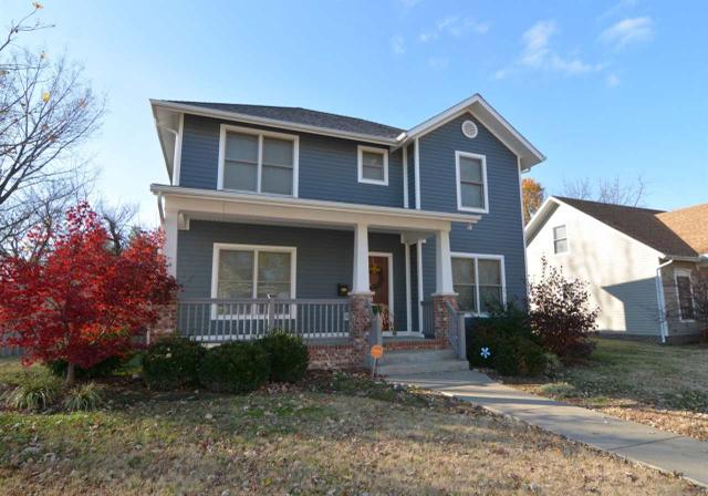 4812 Scenic Lake Dr