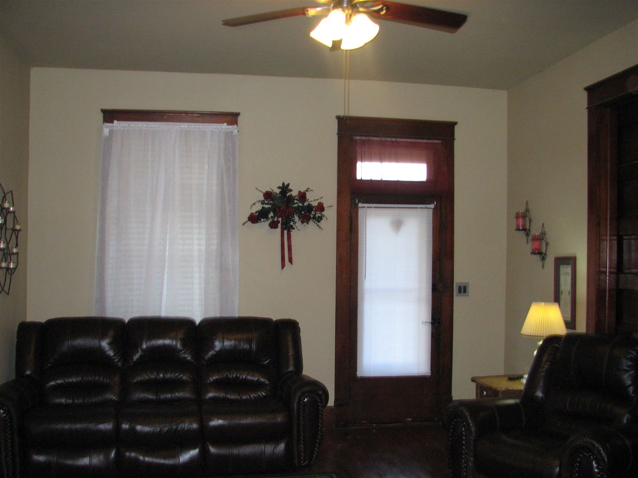 619 Bell Ave