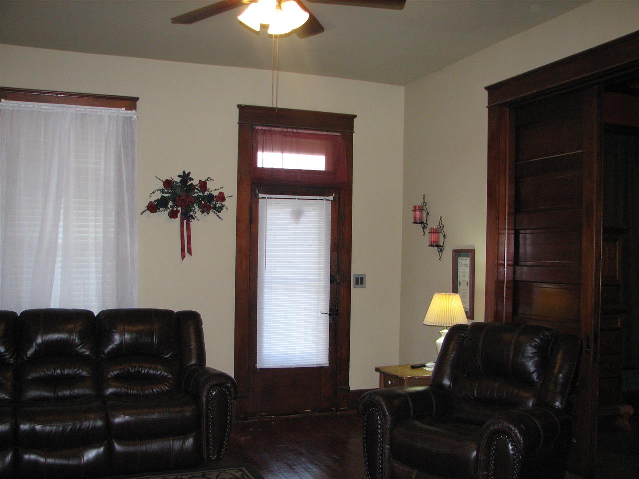 619 Bell Ave