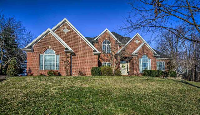 14135 Worthington Ct