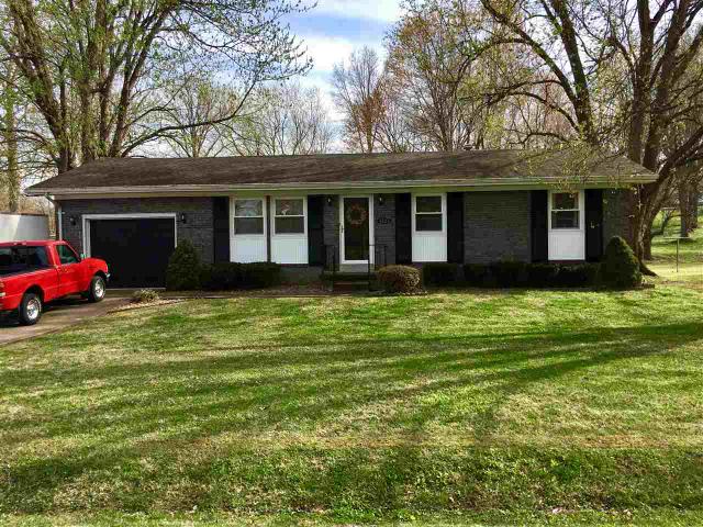 7944 Owens Dr