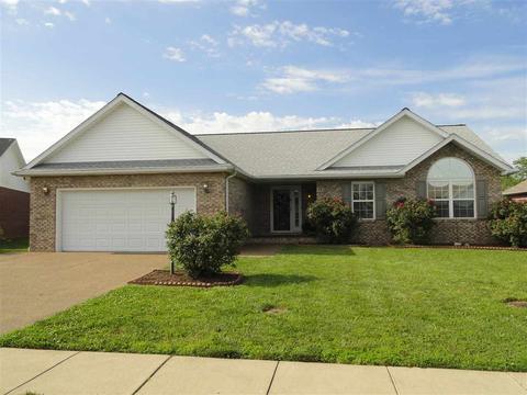 845 Kirkwood Dr