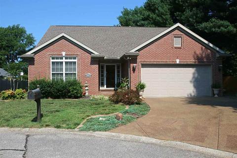 845 Kirkwood Dr