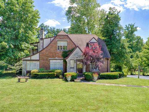 845 Kirkwood Dr