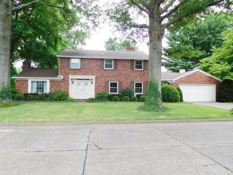 845 Kirkwood Dr