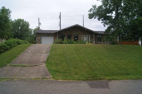 10200 Kimberly Ln