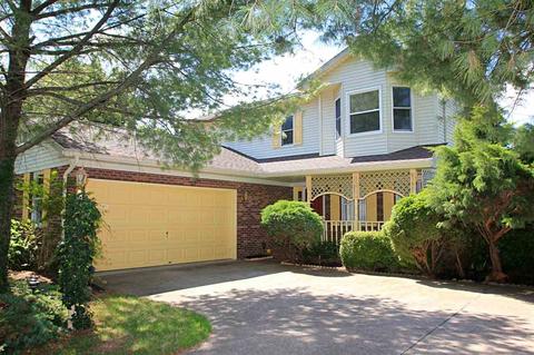 10200 Kimberly Ln