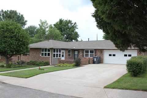 10200 Kimberly Ln