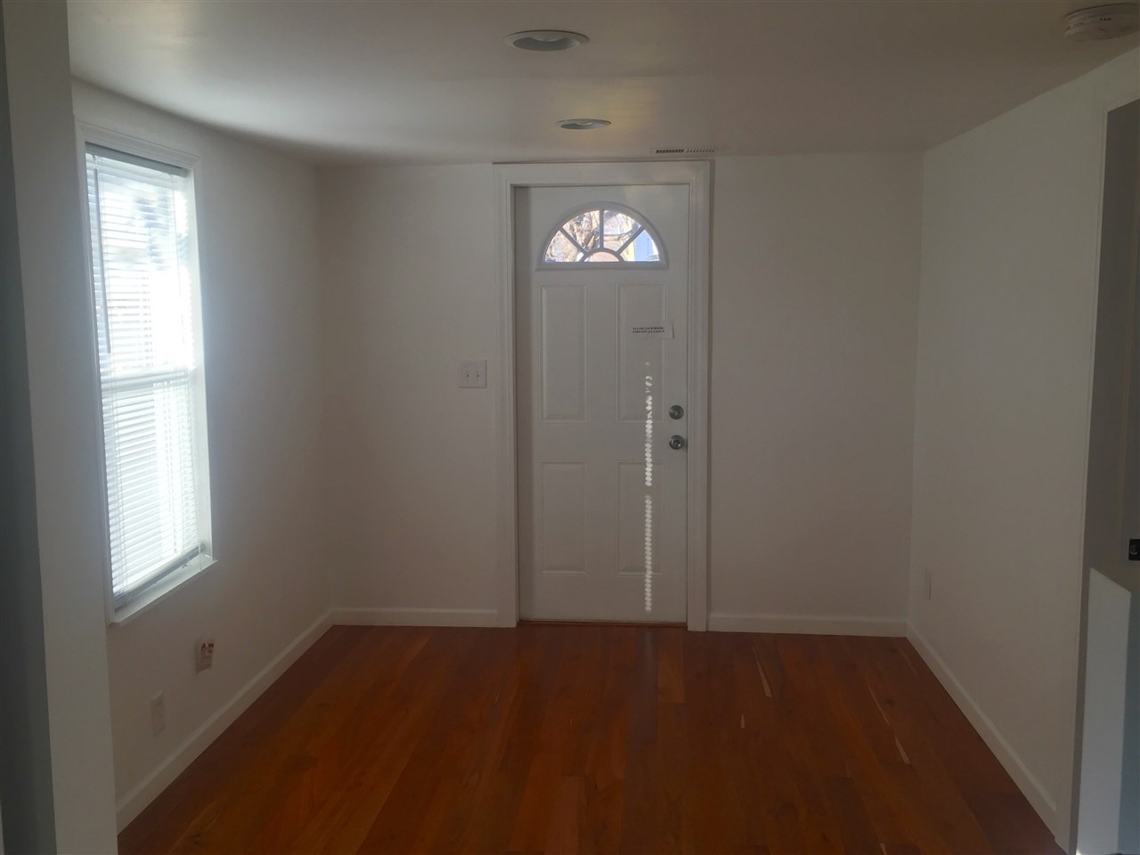618 South St