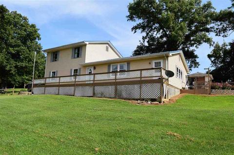5644 Woodlawn Ter