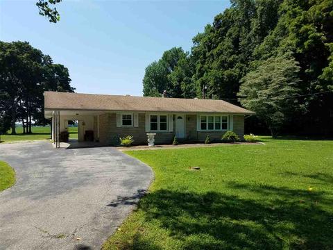 5644 Woodlawn Ter