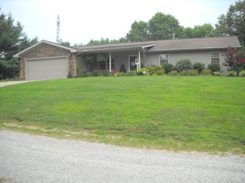 5644 Woodlawn Ter