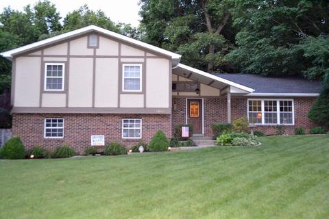 5644 Woodlawn Ter