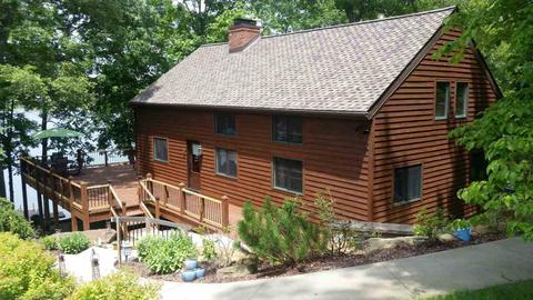 5644 Woodlawn Ter