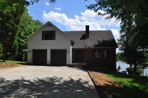 5644 Woodlawn Ter