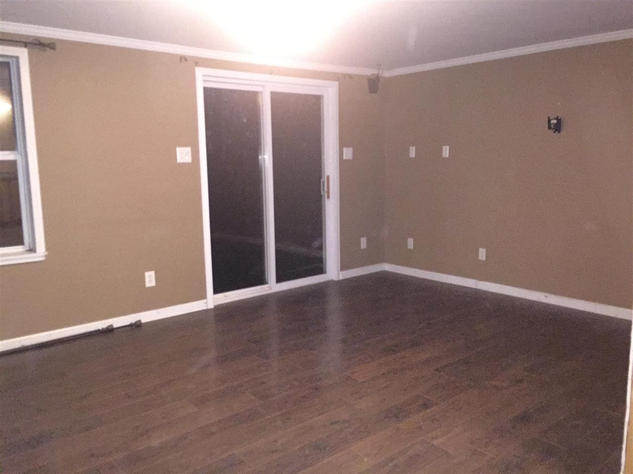 702 Orchard Rd