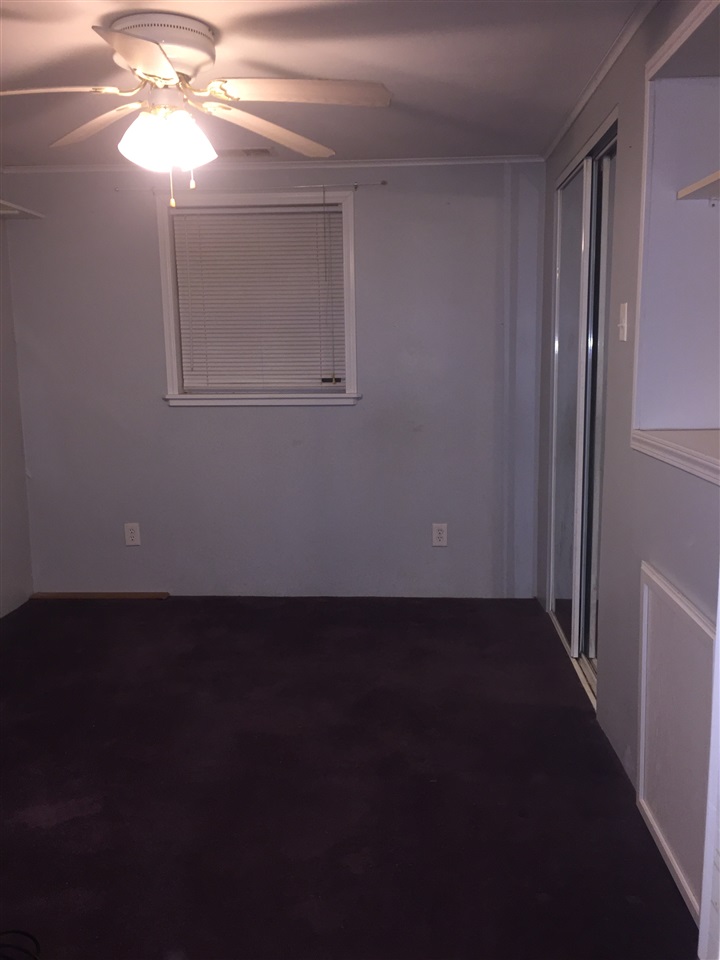 702 Orchard Rd