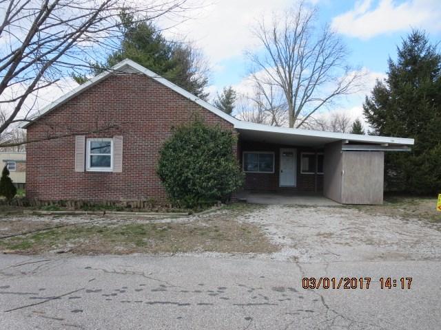 13 W Swartzel Ave