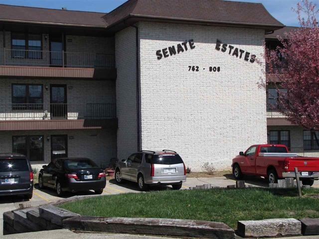 13 W Swartzel Ave