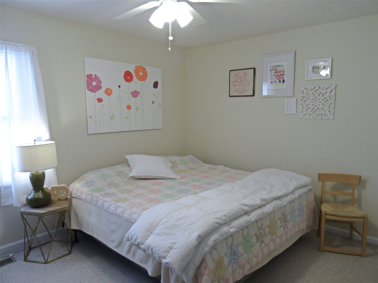 910 Varner Ave