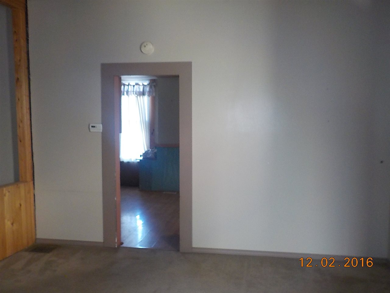 216 Maxwell Ave