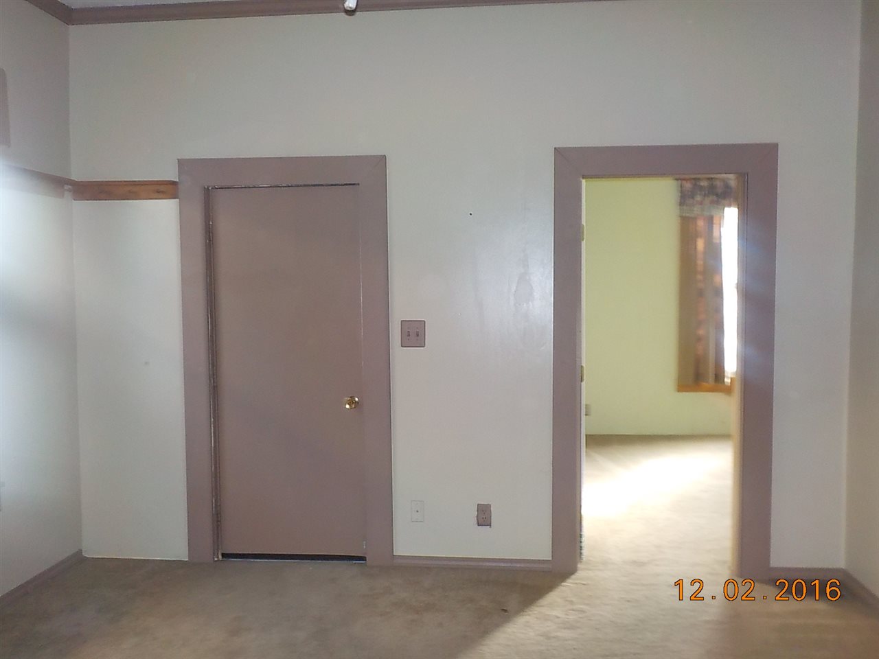 216 Maxwell Ave