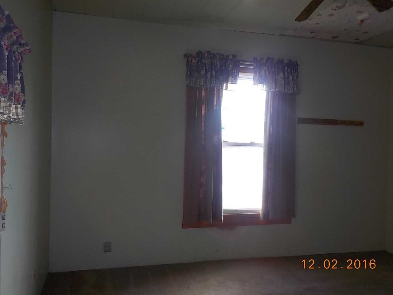 216 Maxwell Ave