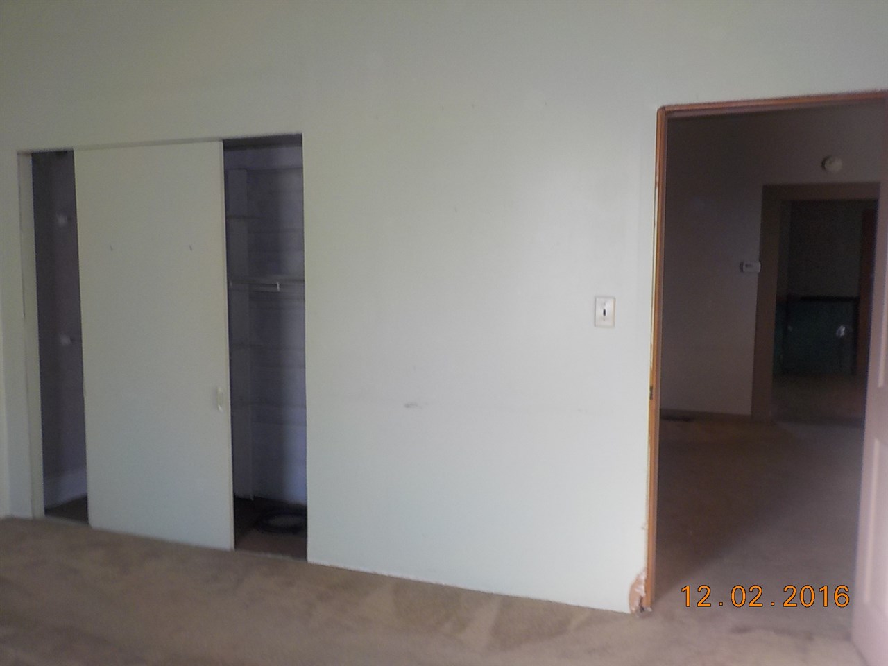 216 Maxwell Ave