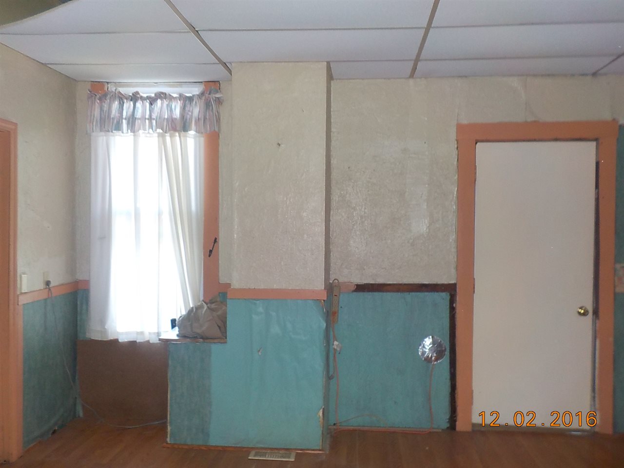 216 Maxwell Ave