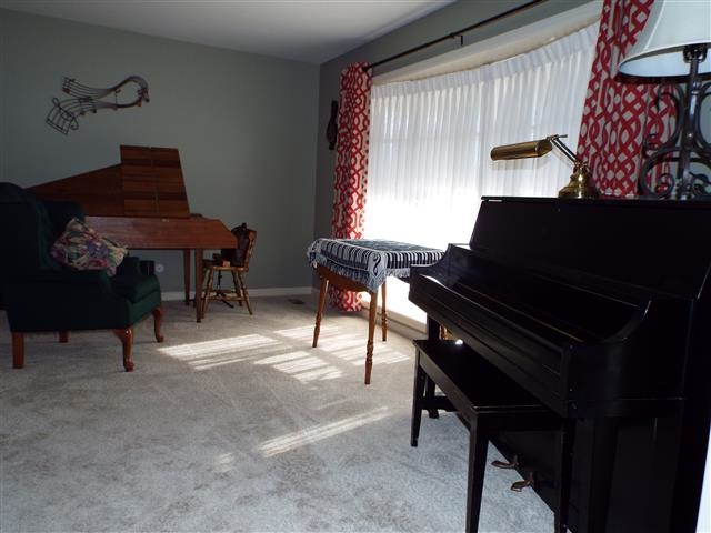 7621 Miranda Dr