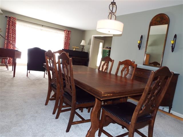 7621 Miranda Dr